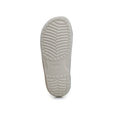 8. Klapki Crocs Classic Sandal W 206761-2Y2