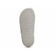 8. Klapki Crocs Classic Sandal W 206761-2Y2