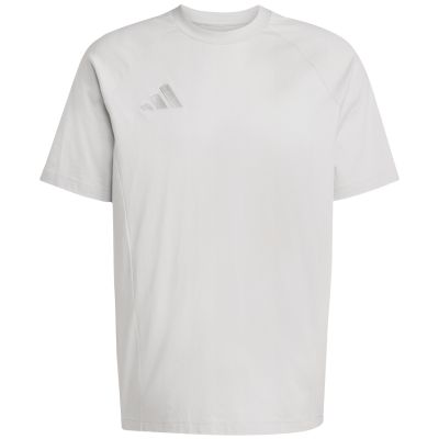 8. Koszulka adidas Tiro 25 Tee Travel M JY5947