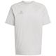 8. Koszulka adidas Tiro 25 Tee Travel M JY5947