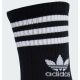 2. Skarpety adidas 3 Stripes Crew 10 Pairs JY0231