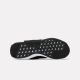 7. Sneakersy damskie Reebok FLIP CHARGE (100257651)