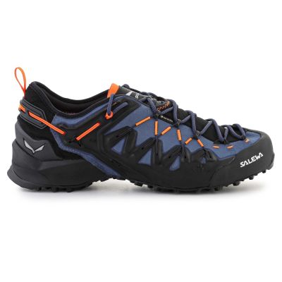 8. Buty Salewa Ms Wildfire Edge Gtx M 61375-8669