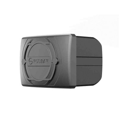 2. Akumulator Pulsar IPS14