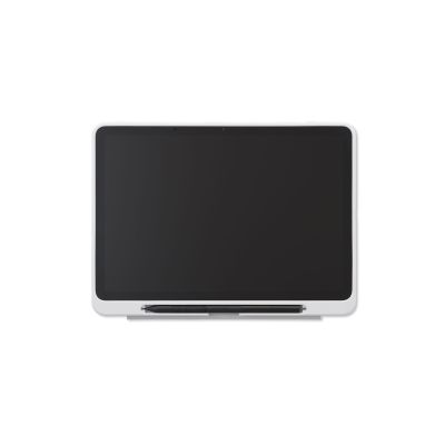 4. Etui Wacom MOVINKPAD 11IN CASE with STAND