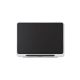 4. Etui Wacom MOVINKPAD 11IN CASE with STAND