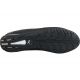 4. Buty Puma BMW MS Drift Cat 5 Ultra M 305882-03 czarne 