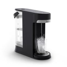 Automatyczny dyspenser gorącej wody TEFAL BR3508E0