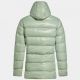 3. Kurtka zimowa Joma EXPLORER 902798.489