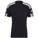 2. Koszulka adidas Squadra 21 JSY M GN5720