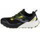 2. Buty Joma Rase Men 2401 M TKRASW2401