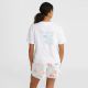6. Koszulka O'Neill Wow T-Shirt W 92800614264