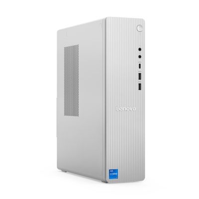 2. Lenovo IdeaCentre Tower 08IRH9 i7-13620H 32GB DDR5 5200 SSD1TB UHD Graphics W11Pro Cloud Grey 3Y OnSite