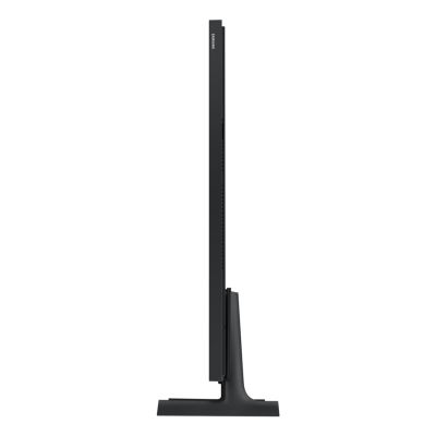 42. Telewizor Samsung QE43LS03F QLED 43'' 4K Ultra HD Tizen Dolby Atmos DVB-T2 Czarny