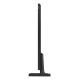 42. Telewizor Samsung QE43LS03F QLED 43'' 4K Ultra HD Tizen Dolby Atmos DVB-T2 Czarny