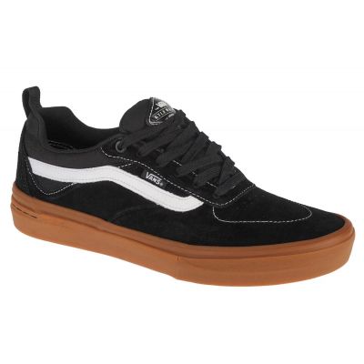 8. Buty Vans Kyle Walker Pro VN0A2XSGB9M