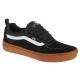 8. Buty Vans Kyle Walker Pro VN0A2XSGB9M