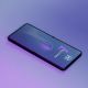 7. Folia ochronna 3mk SilverProtection+ Folded Edition na Samsung Galaxy Z Flip 7