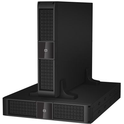 5. Zestaw baterii PowerWalker BP P72R-12x9Ah 9Ah 12V 10134012