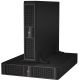 5. Zestaw baterii PowerWalker BP P72R-12x9Ah 9Ah 12V 10134012