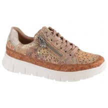 Buty Rieker Sneakers W N1315-90