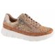 Buty Rieker Sneakers W N1315-90