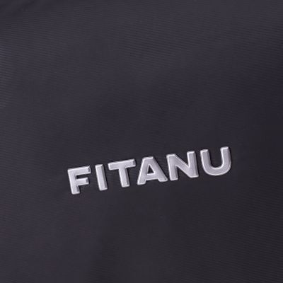 3. Kosmetyczka WASHI