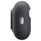 6. Etui Spigen Nano Pop na AirPods Pro 3 - czarne