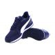 7. Buty Puma St Runner V3 Mesh M 384640 02