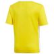 2. Koszulka adidas Entrada 18 Jsyy Jr CF1039