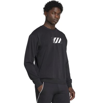 3. Bluza adidas Copa GC XXL M JM8935