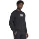 3. Bluza adidas Copa GC XXL M JM8935