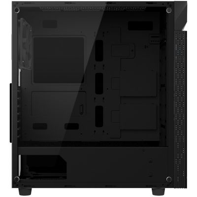 2. Obudowa Gigabyte C200 Glass