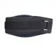 34. Pas do ćwiczeń siłowych Gray HMS PA3448 r.XXL