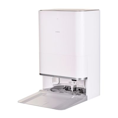 16. Robot sprzątający Xiaomi 5 Pro