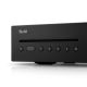 4. Teufel KOMBO 62 Mk2 CD-Receiver Czarny