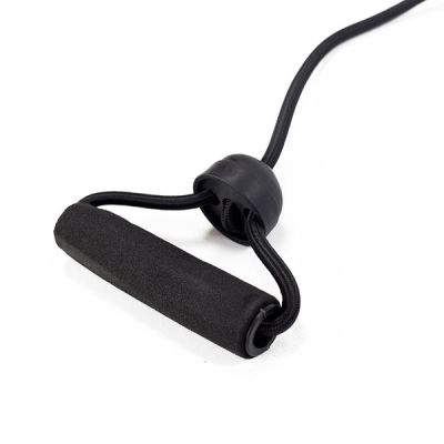 11. SVP02  RED  PLATFORMA WIBRACYJNA HMS