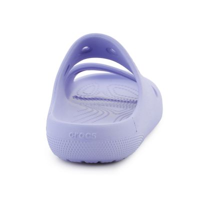 4. Klapki Crocs Classic Sandal V2 W 209403-5BN