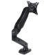 18. Uchwyt biurkowy do monitora Maclean MC-860 (biurkowy; 13" - 27"; max. 8kg)