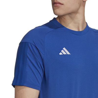 6. Koszulka adidas Tiro 23 Competition M HU1321