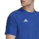 6. Koszulka adidas Tiro 23 Competition M HU1321