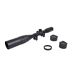 6. Luneta celownicza JS-Tactical 3-9X40 AOC na szyne 22 mm