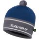Czapka (Merino) SILVINI Unisex Cap AGORDO