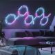 Nanoleaf Lines Expansion Pack (3 panels)