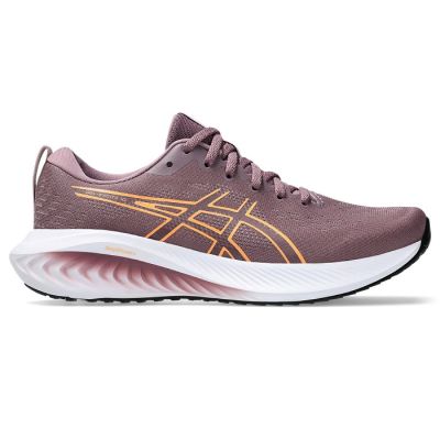 9. Buty Asics Gel Excite 10 W 1012B418500