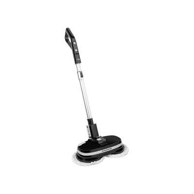 2. Mop elektryczny TEESA POWER CLEAN