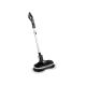 2. Mop elektryczny TEESA POWER CLEAN