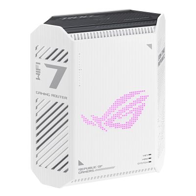 12. Router ASUS GS-BE7200