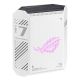 12. Router ASUS GS-BE7200