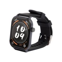 Smartwatch BLOW X18 czarny